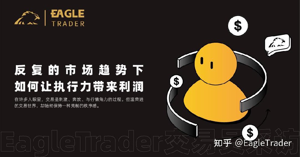 青岛华银贵金属官网